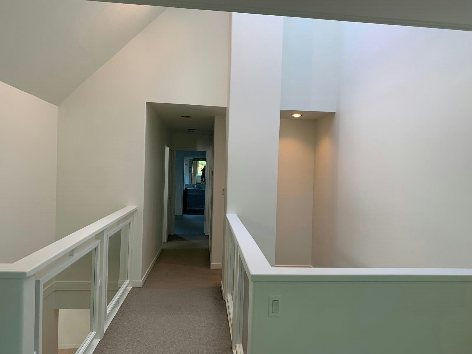 1937 W 13th Avenue, Vancouver, BC, V6J 2H5 - 10