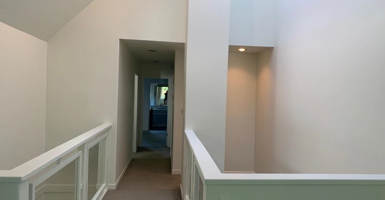 1937 W 13th Avenue, Vancouver, BC, V6J 2H5 - 10