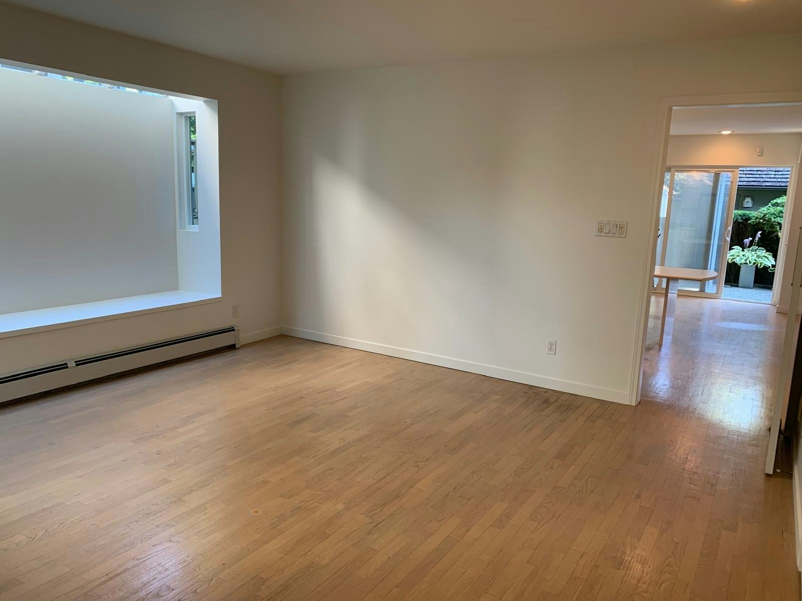 1937 W 13th Avenue, Vancouver, BC, V6J 2H5 - 5