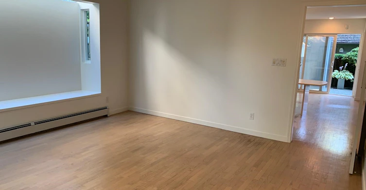 1937 W 13th Avenue, Vancouver, BC, V6J 2H5 - 5