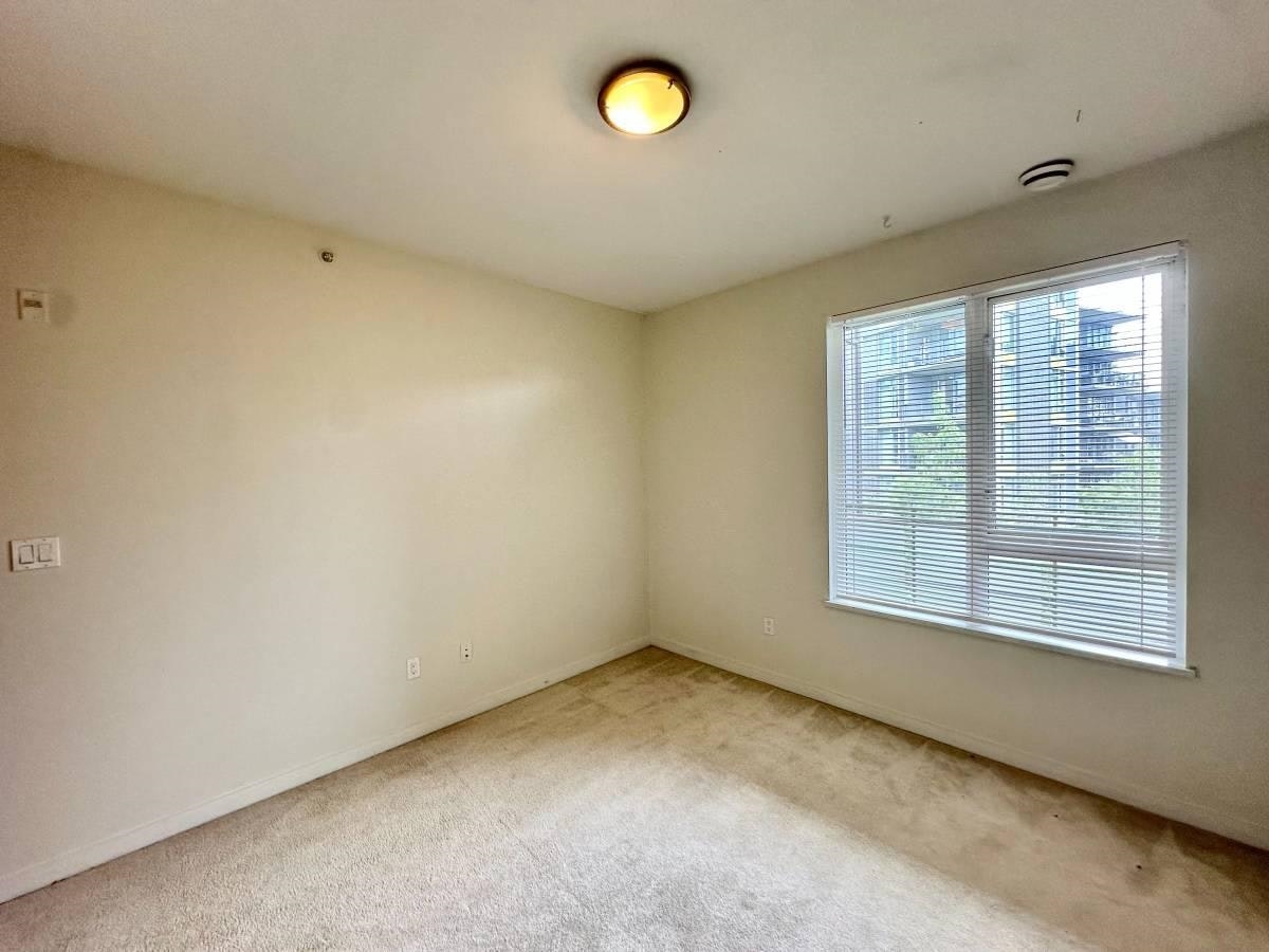 410-3163 Riverwalk Avenue, Vancouver, BC, V5S 0A8 - 12