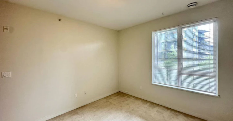 410-3163 Riverwalk Avenue, Vancouver, BC, V5S 0A8 - 12