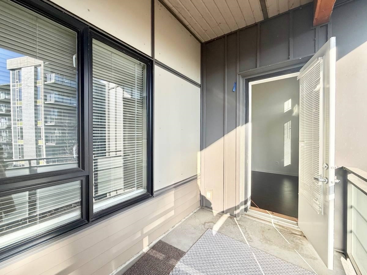 410-3163 Riverwalk Avenue, Vancouver, BC, V5S 0A8 - 3