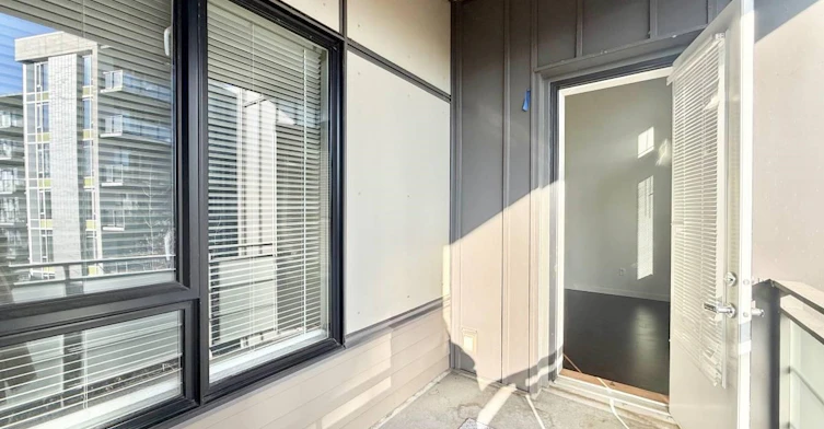 410-3163 Riverwalk Avenue, Vancouver, BC, V5S 0A8 - 3