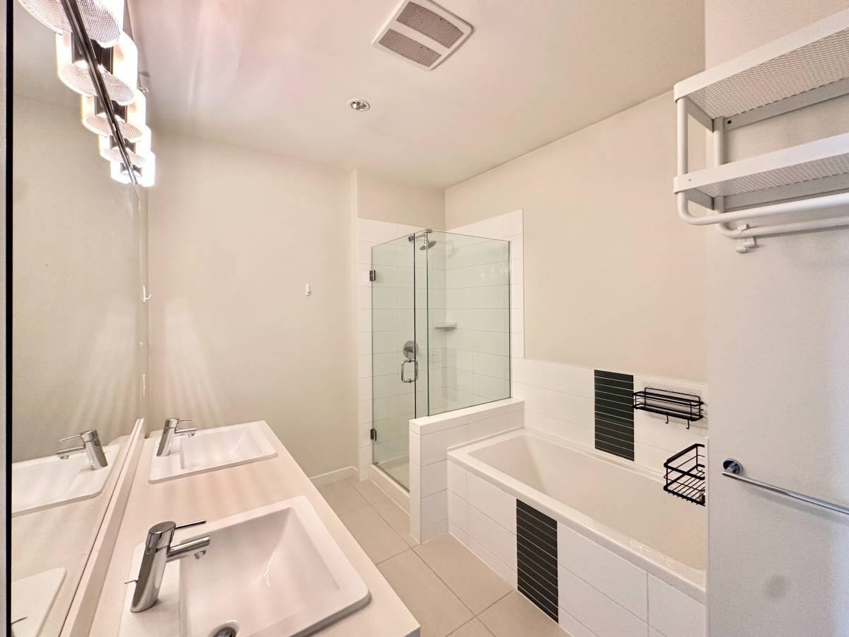 410-3163 Riverwalk Avenue, Vancouver, BC, V5S 0A8 - 7