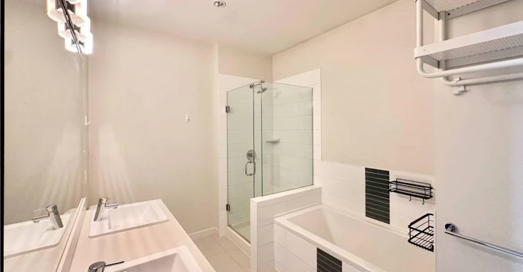 410-3163 Riverwalk Avenue, Vancouver, BC, V5S 0A8 - 7