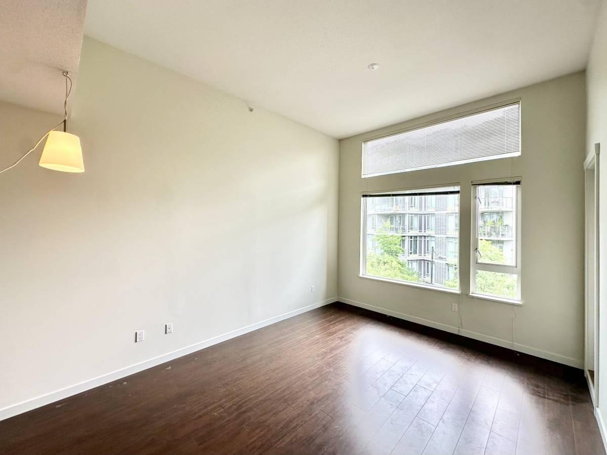 410-3163 Riverwalk Avenue, Vancouver, BC, V5S 0A8 - 14