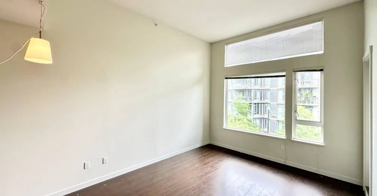 410-3163 Riverwalk Avenue, Vancouver, BC, V5S 0A8 - 14
