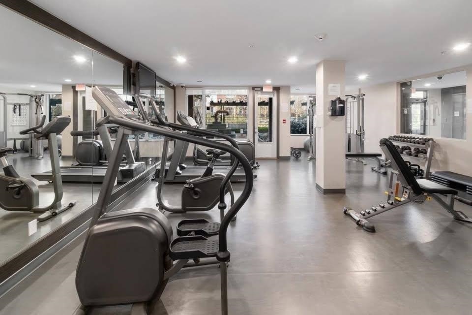 410-3163 Riverwalk Avenue, Vancouver, BC, V5S 0A8 - 5