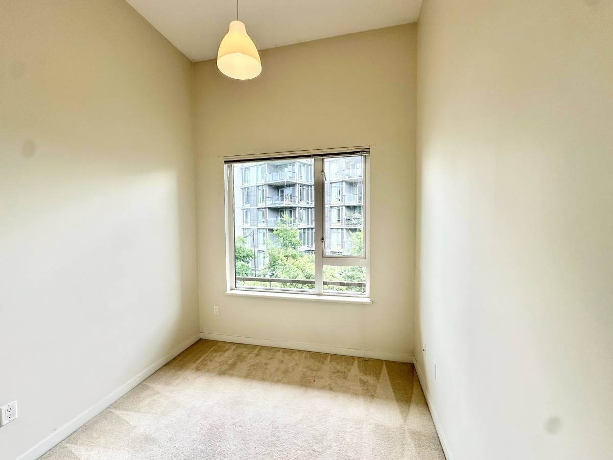 410-3163 Riverwalk Avenue, Vancouver, BC, V5S 0A8 - 10