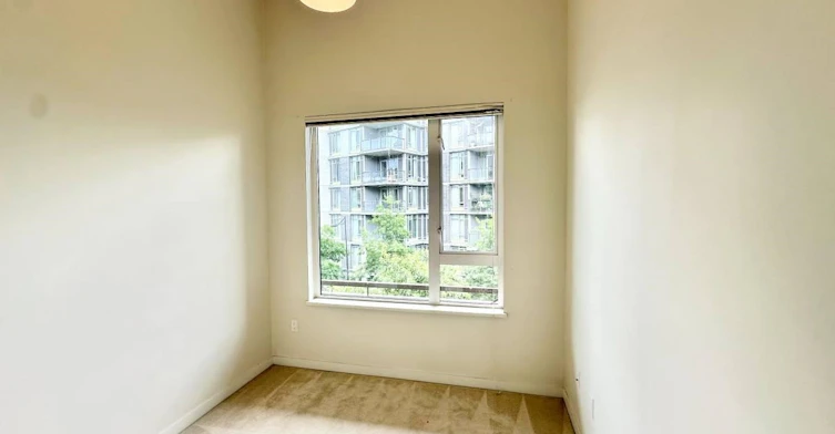 410-3163 Riverwalk Avenue, Vancouver, BC, V5S 0A8 - 10
