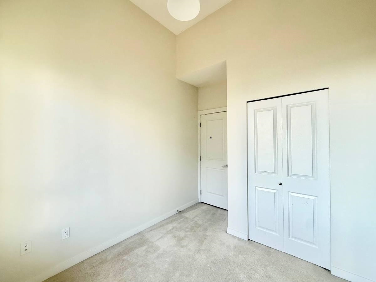 410-3163 Riverwalk Avenue, Vancouver, BC, V5S 0A8 - 11