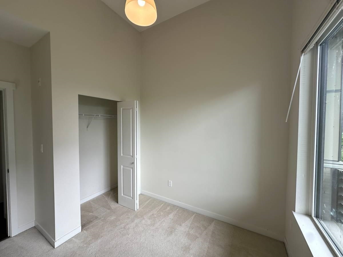 410-3163 Riverwalk Avenue, Vancouver, BC, V5S 0A8 - 13