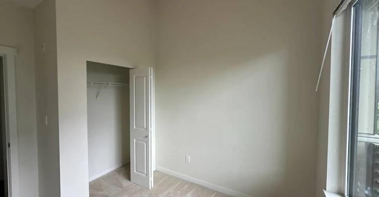 410-3163 Riverwalk Avenue, Vancouver, BC, V5S 0A8 - 13