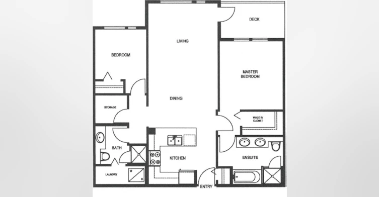 410-3163 Riverwalk Avenue, Vancouver, BC, V5S 0A8 - 18