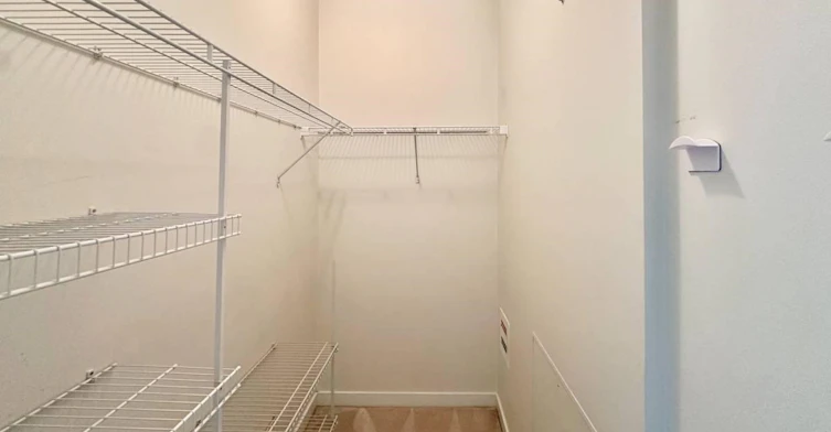 410-3163 Riverwalk Avenue, Vancouver, BC, V5S 0A8 - 9
