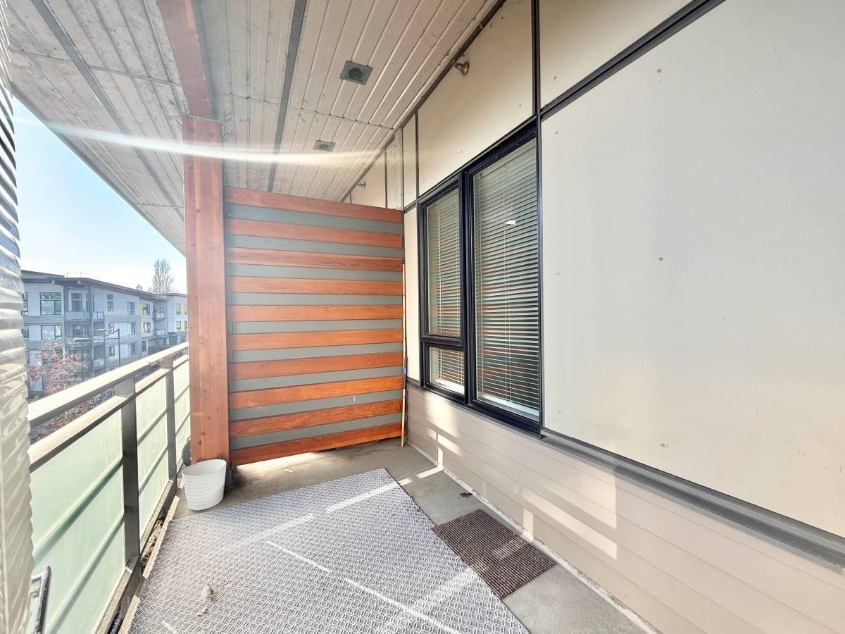 410-3163 Riverwalk Avenue, Vancouver, BC, V5S 0A8 - 2
