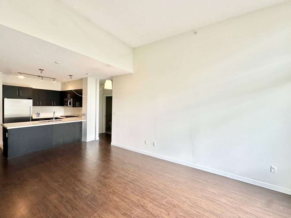 410-3163 Riverwalk Avenue, Vancouver, BC, V5S 0A8 - 15