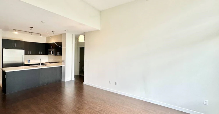 410-3163 Riverwalk Avenue, Vancouver, BC, V5S 0A8 - 15