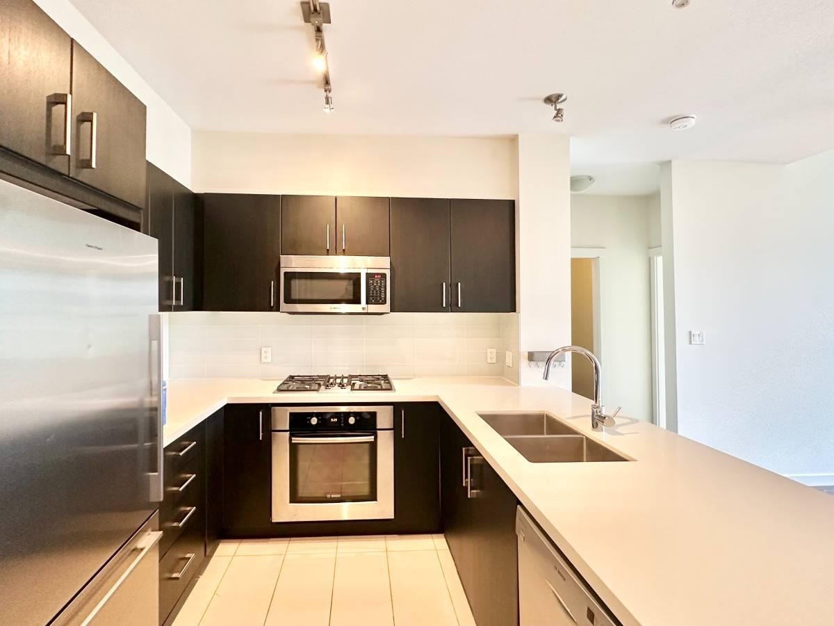 410-3163 Riverwalk Avenue, Vancouver, BC, V5S 0A8 - 17