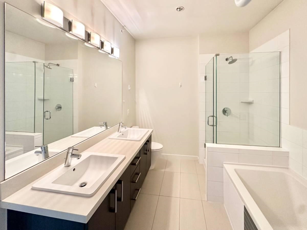 410-3163 Riverwalk Avenue, Vancouver, BC, V5S 0A8 - 8