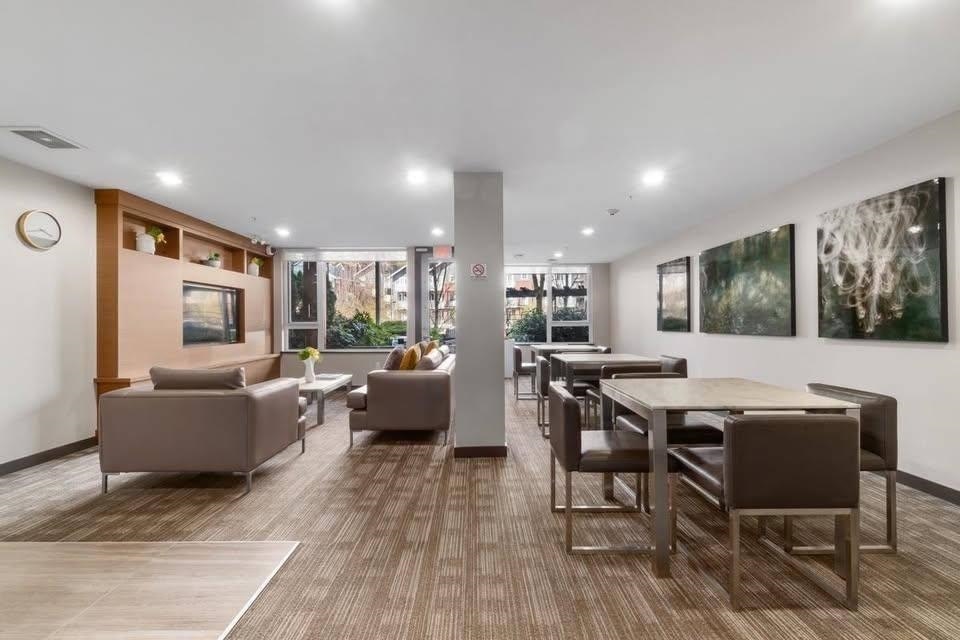 410-3163 Riverwalk Avenue, Vancouver, BC, V5S 0A8 - 6