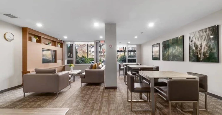 410-3163 Riverwalk Avenue, Vancouver, BC, V5S 0A8 - 6