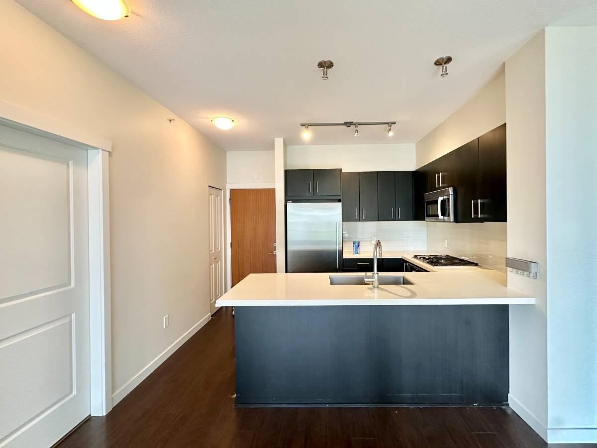 410-3163 Riverwalk Avenue, Vancouver, BC, V5S 0A8 - 16