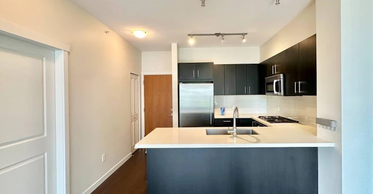 410-3163 Riverwalk Avenue, Vancouver, BC, V5S 0A8 - 16