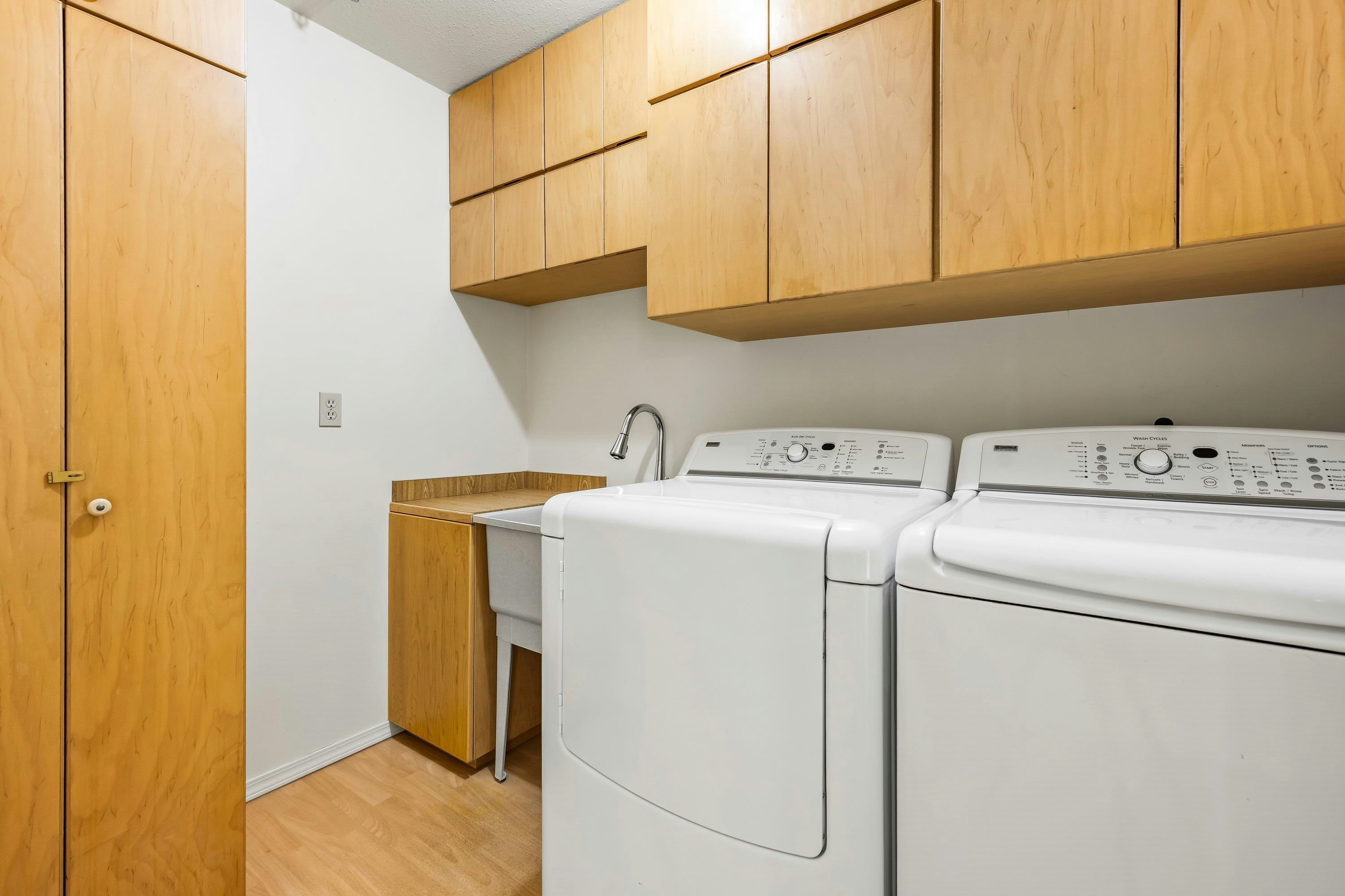 208-33535 King Road, Abbotsford, BC, V2S 6Z5 - 39