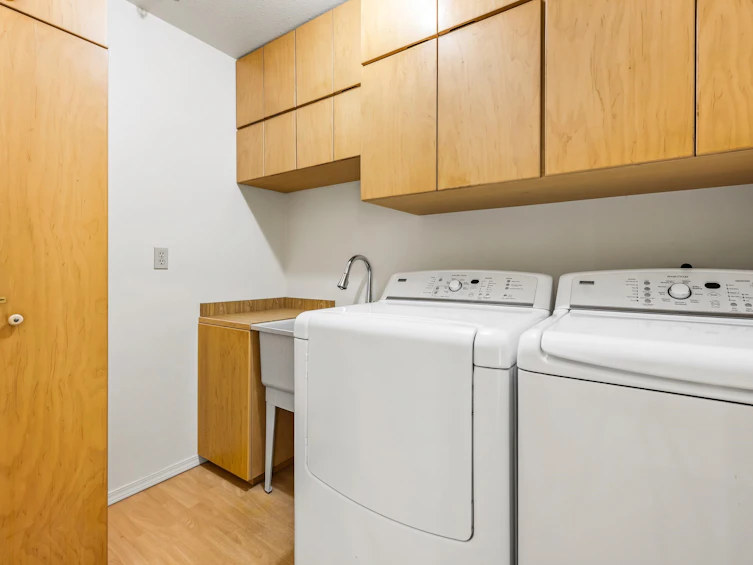 208-33535 King Road, Abbotsford, BC, V2S 6Z5 - 39