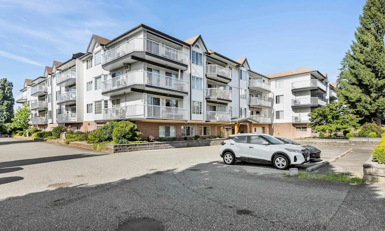 208-33535 King Road