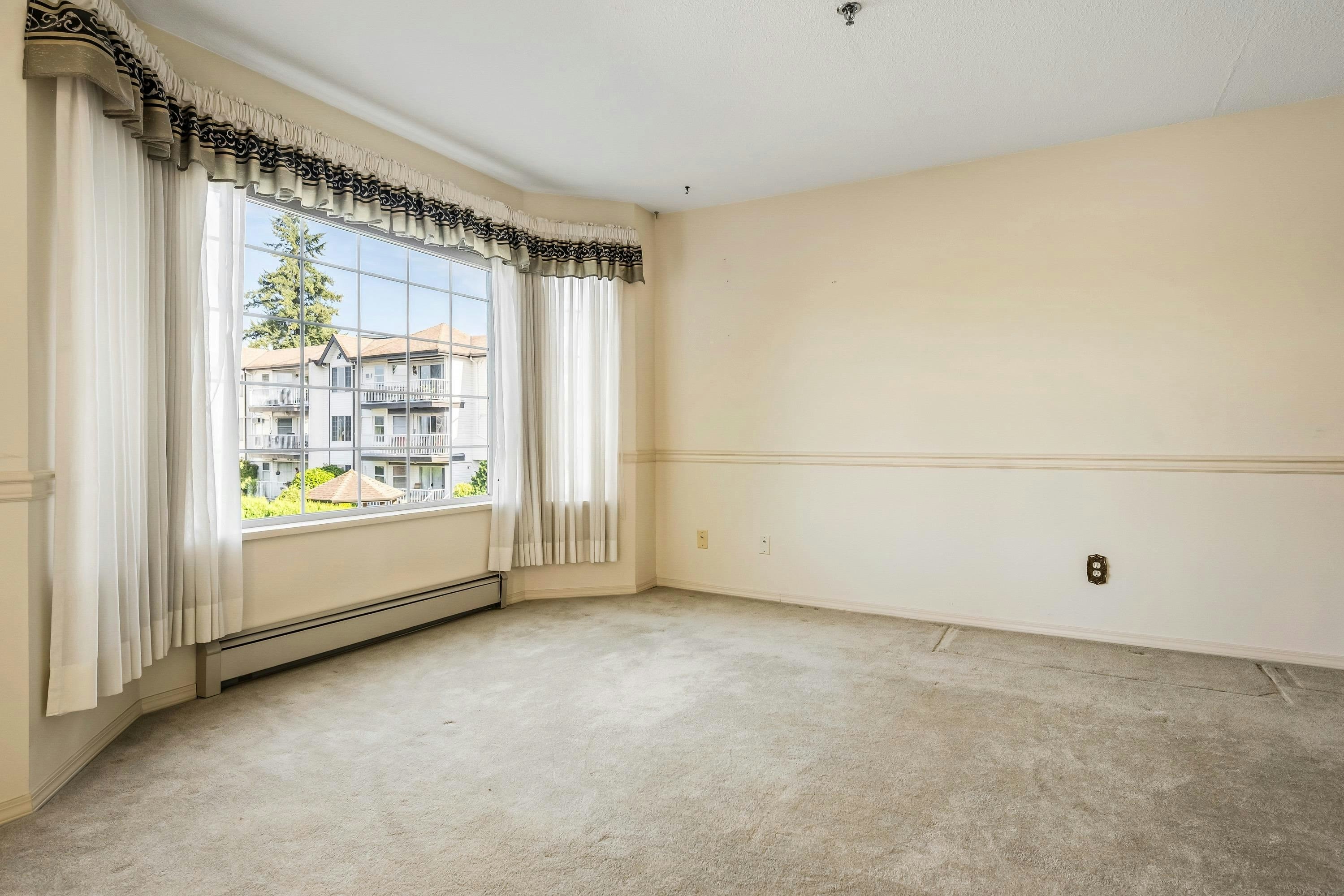 208-33535 King Road, Abbotsford, BC, V2S 6Z5 - 19