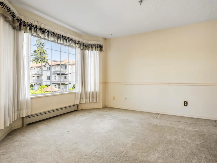 208-33535 King Road, Abbotsford, BC, V2S 6Z5 - 19