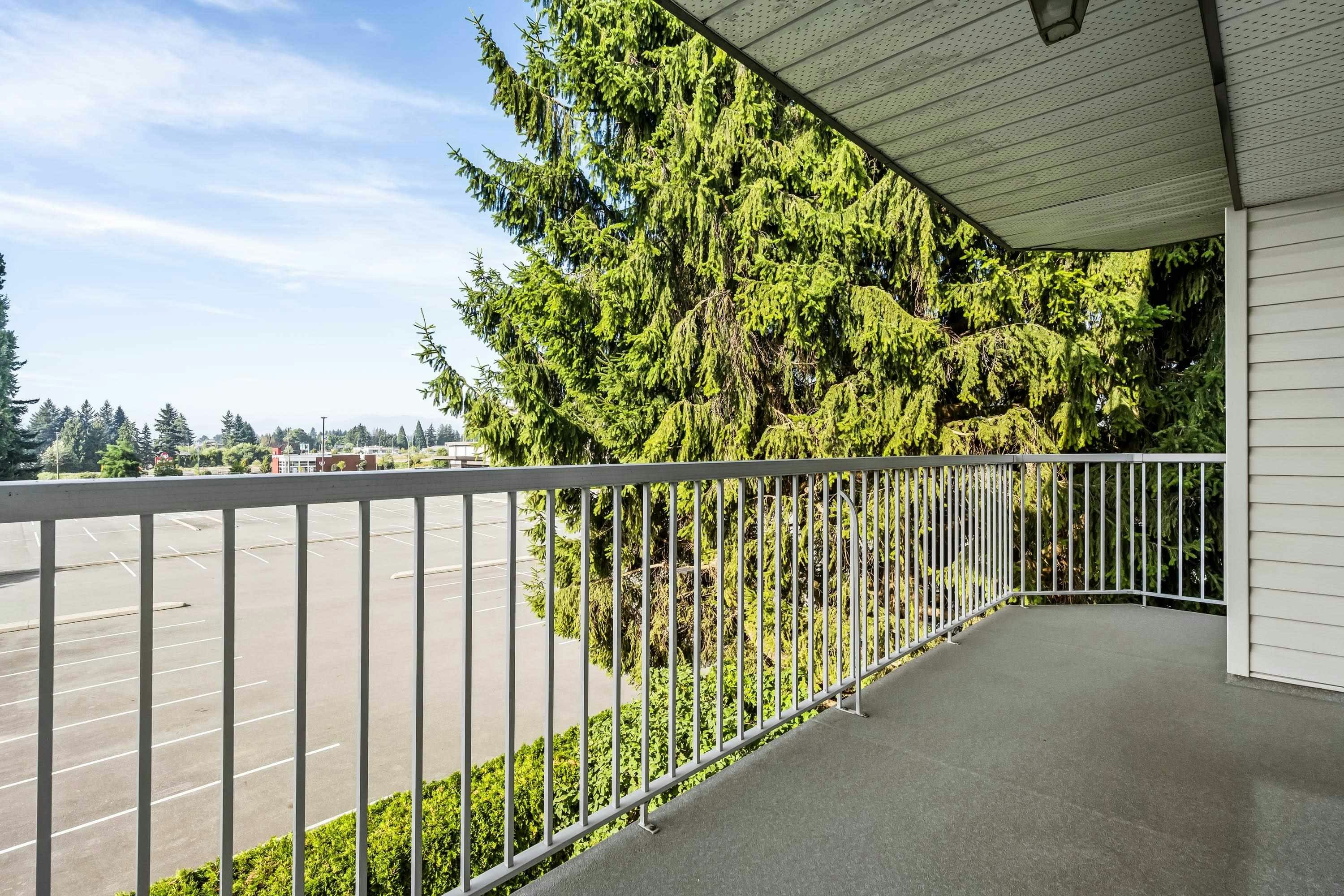 208-33535 King Road, Abbotsford, BC, V2S 6Z5 - 27