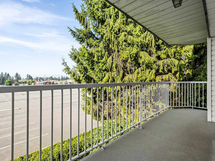 208-33535 King Road, Abbotsford, BC, V2S 6Z5 - 27