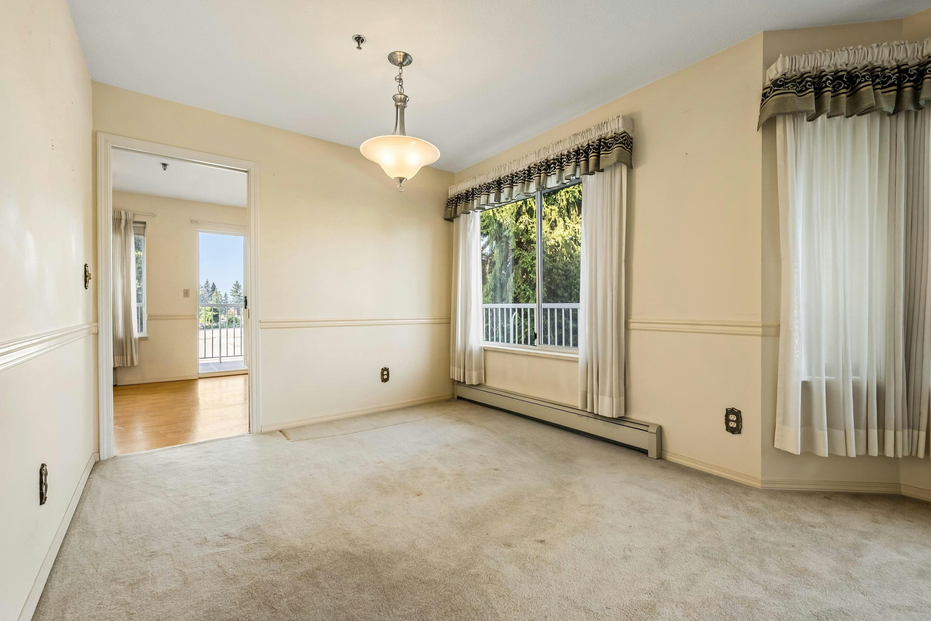 208-33535 King Road, Abbotsford, BC, V2S 6Z5 - 20