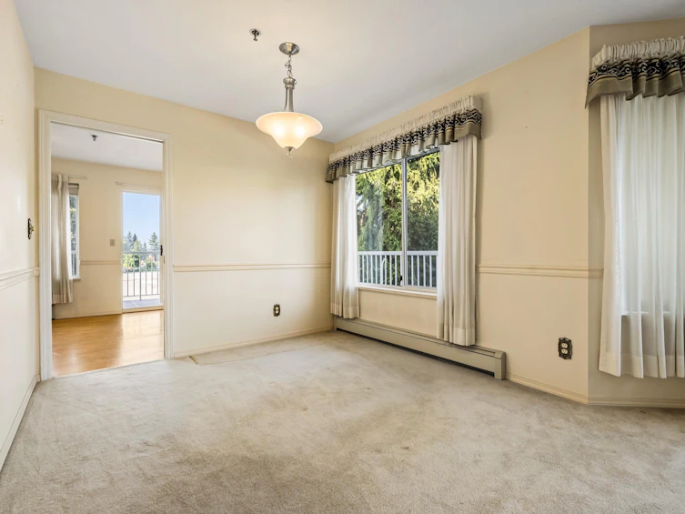 208-33535 King Road, Abbotsford, BC, V2S 6Z5 - 20