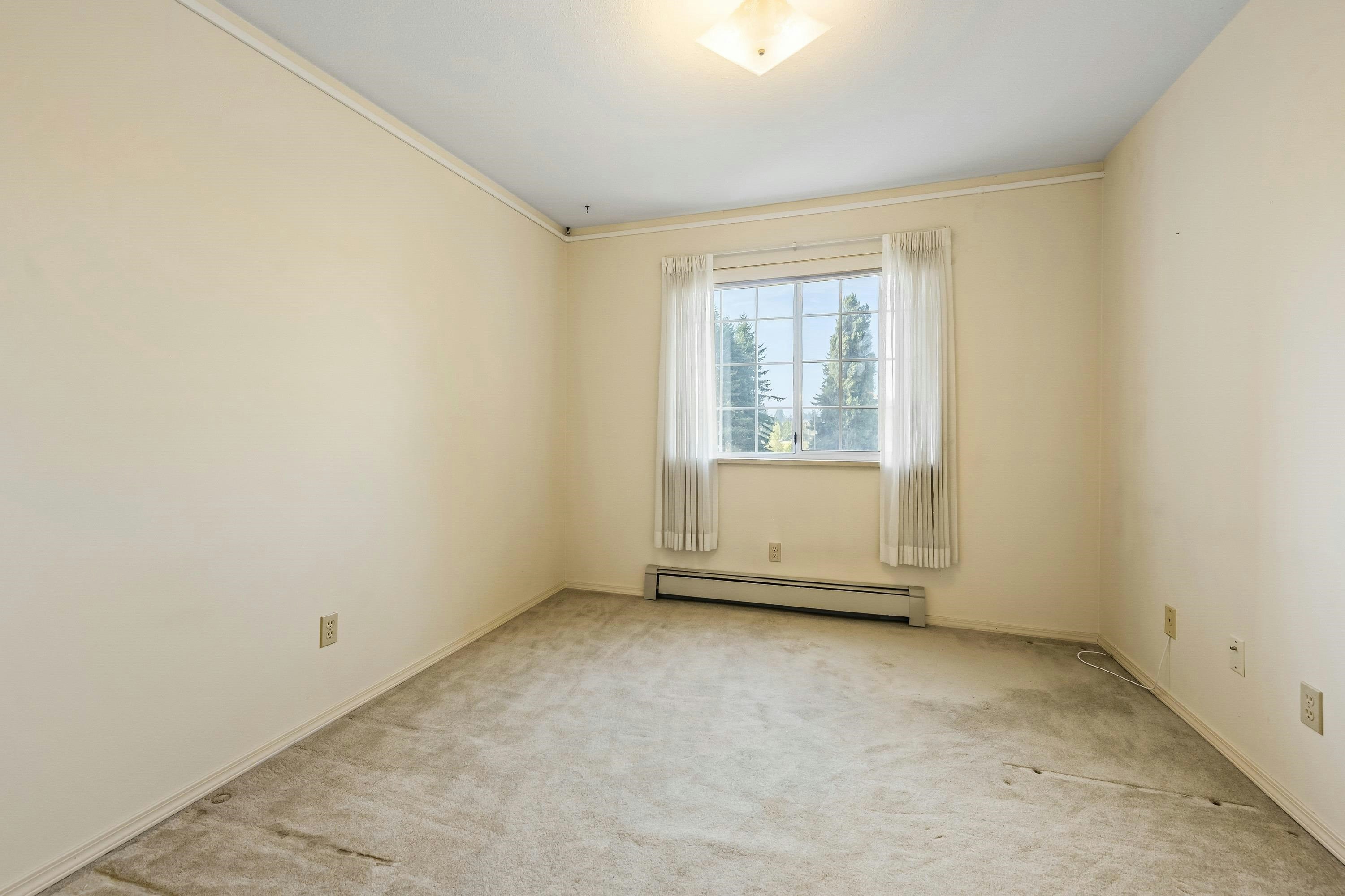 208-33535 King Road, Abbotsford, BC, V2S 6Z5 - 32