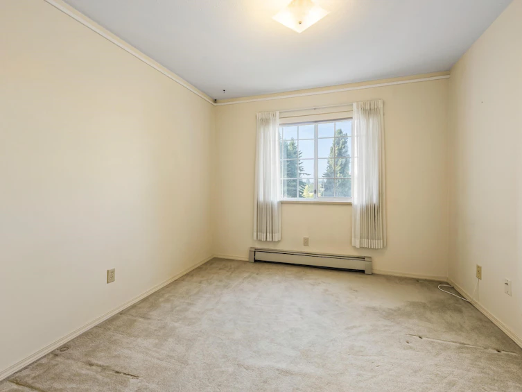 208-33535 King Road, Abbotsford, BC, V2S 6Z5 - 32