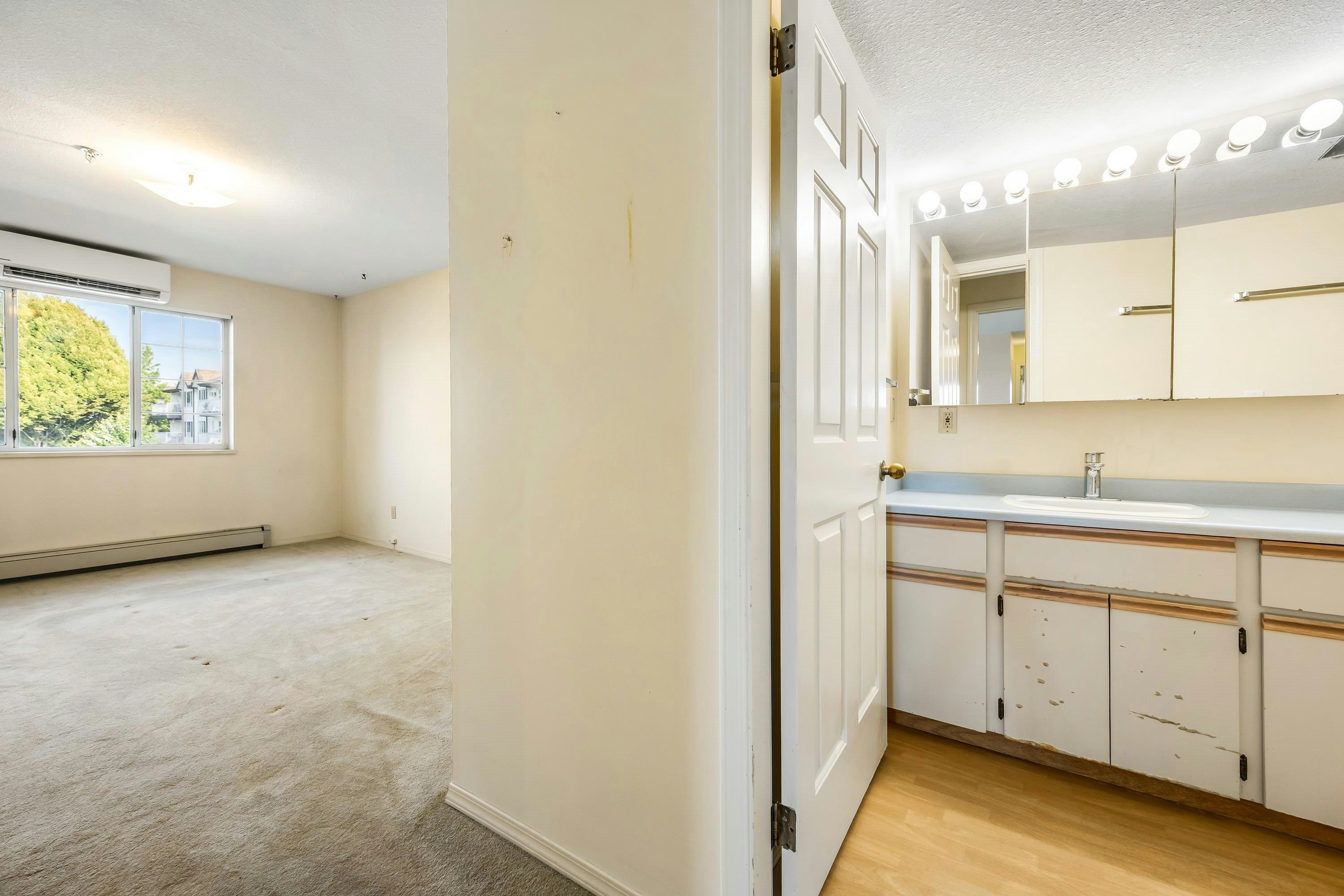 208-33535 King Road, Abbotsford, BC, V2S 6Z5 - 35