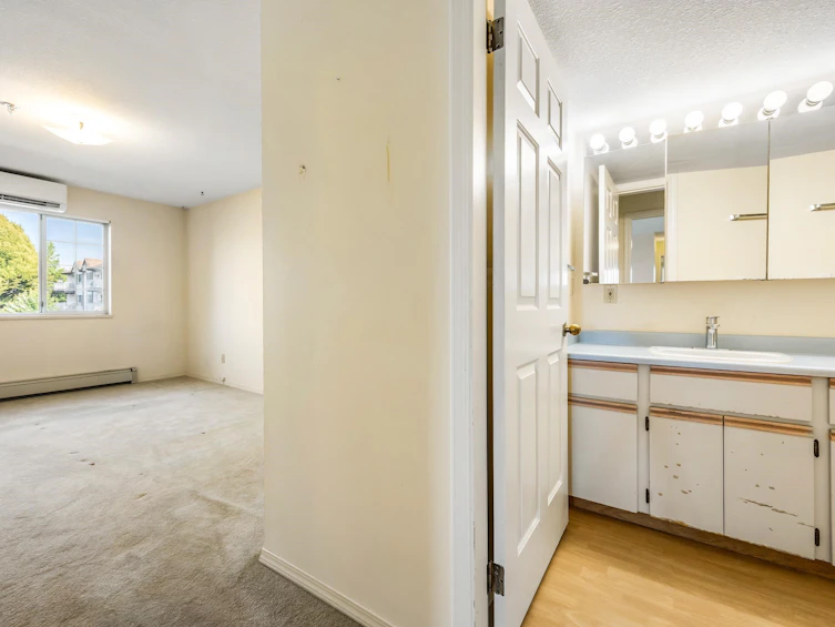 208-33535 King Road, Abbotsford, BC, V2S 6Z5 - 35