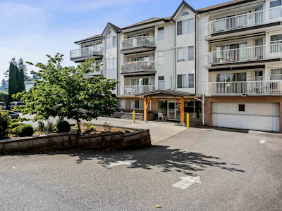 208-33535 King Road - 3