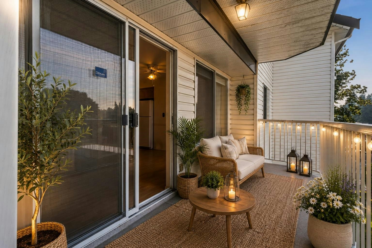 208-33535 King Road, Abbotsford, BC, V2S 6Z5 - 11