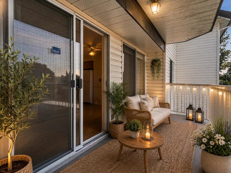 208-33535 King Road, Abbotsford, BC, V2S 6Z5 - 11