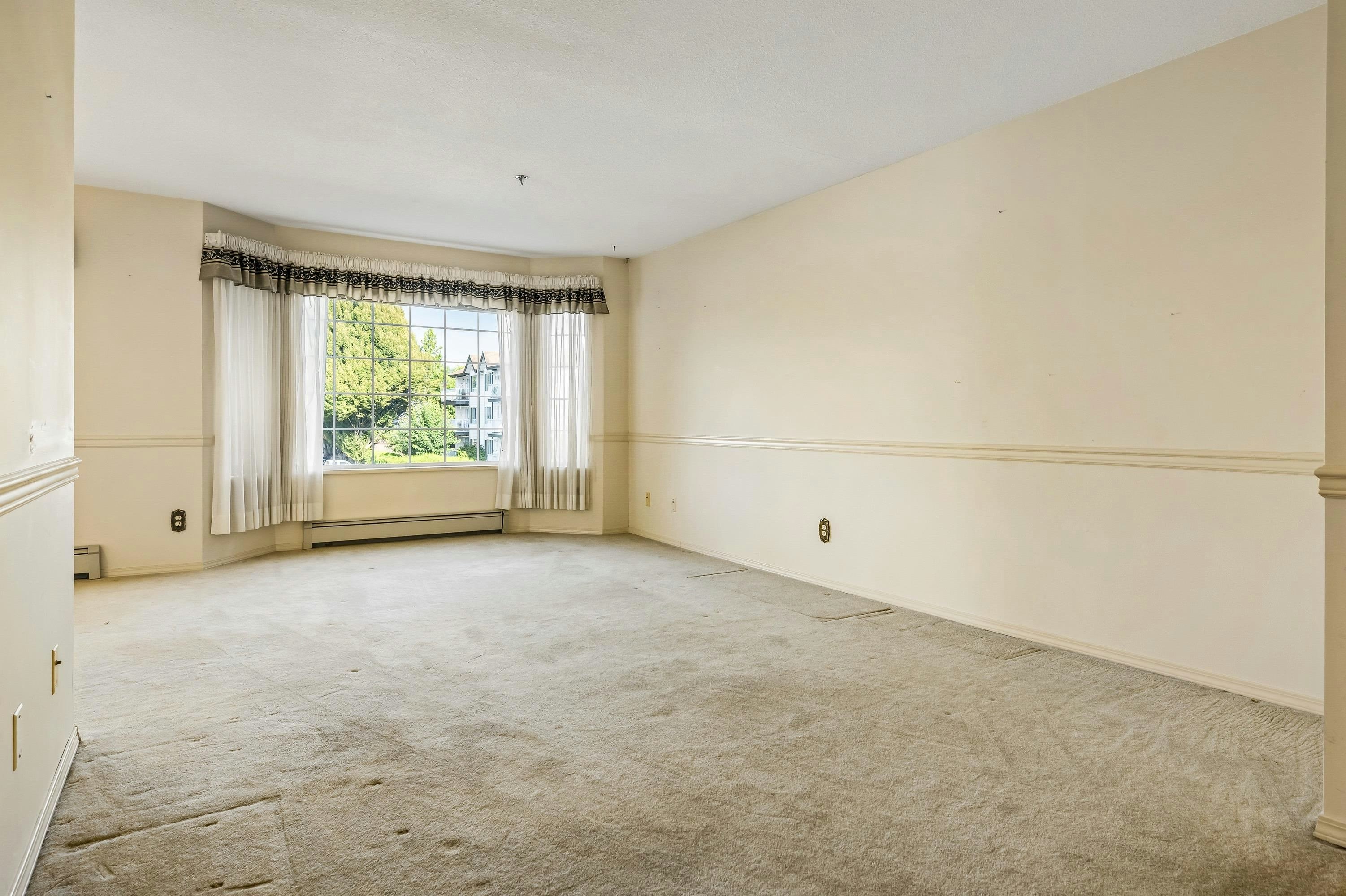 208-33535 King Road, Abbotsford, BC, V2S 6Z5 - 15