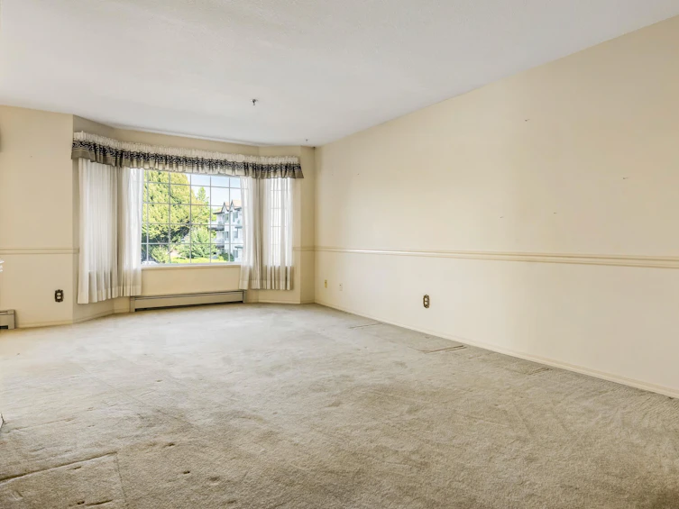 208-33535 King Road, Abbotsford, BC, V2S 6Z5 - 15