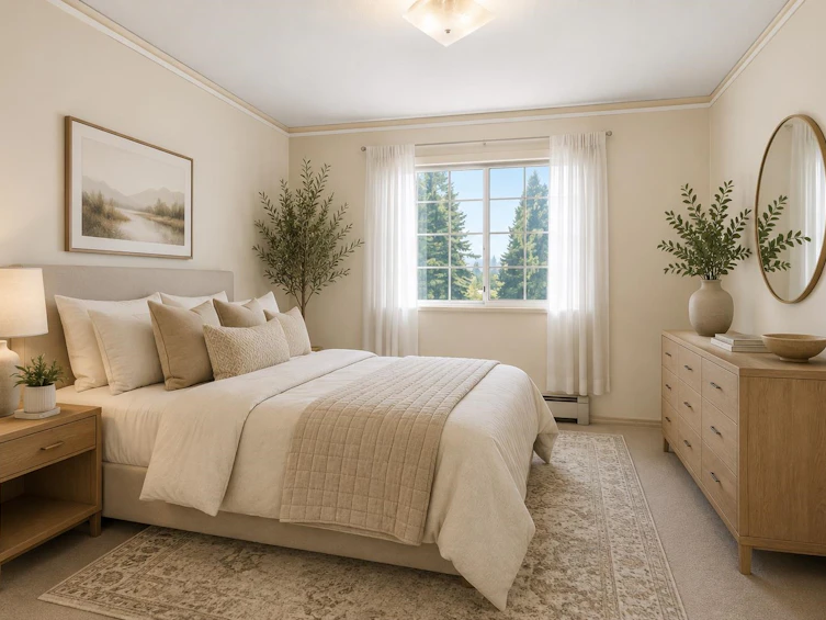 208-33535 King Road, Abbotsford, BC, V2S 6Z5 - 8