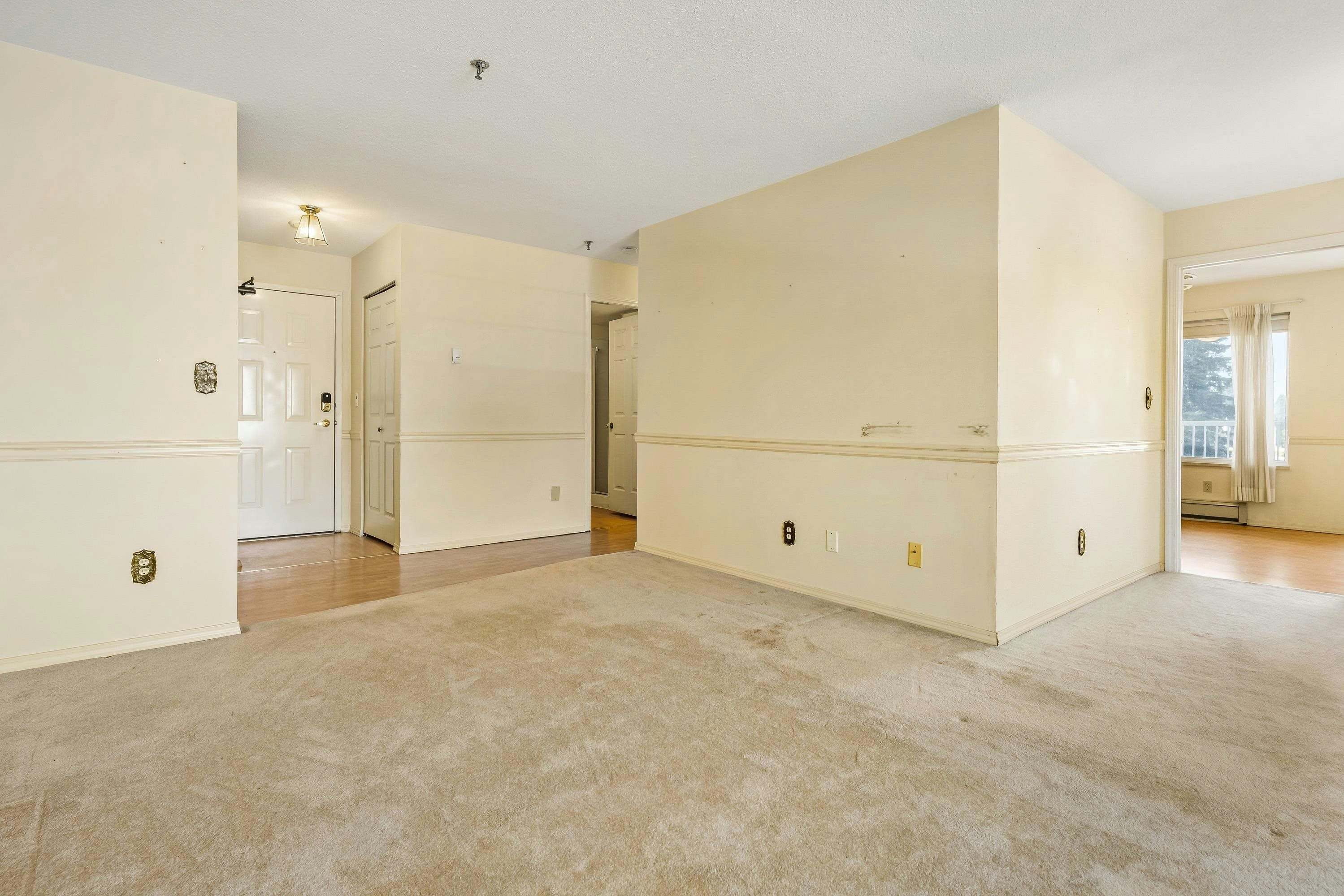 208-33535 King Road, Abbotsford, BC, V2S 6Z5 - 16