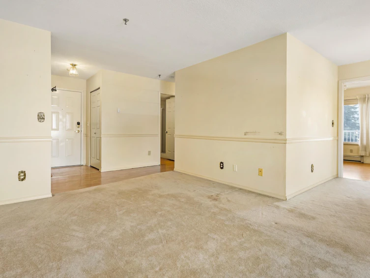 208-33535 King Road, Abbotsford, BC, V2S 6Z5 - 16